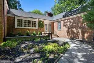 7 E Centennial Dr, Medford, NJ 08055 - Photo 4