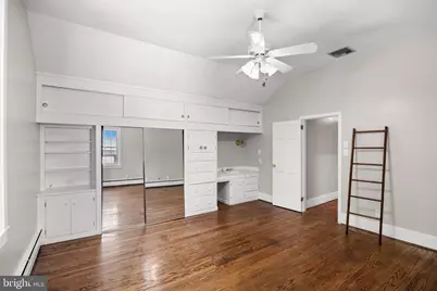 7 E Centennial Drive, Medford, NJ 08055 - Photo 34