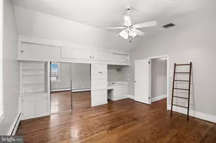 7 E Centennial Dr, Medford, NJ 08055 - Photo 34