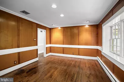7 E Centennial Drive, Medford, NJ 08055 - Photo 26