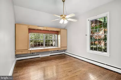 7 E Centennial Drive, Medford, NJ 08055 - Photo 20