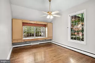 7 E Centennial Dr, Medford, NJ 08055 - Photo 20