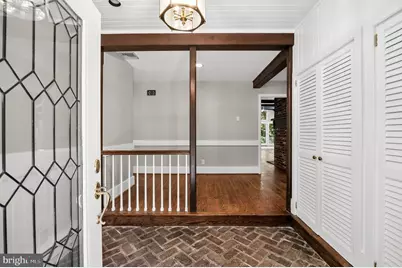 7 E Centennial Drive, Medford, NJ 08055 - Photo 6