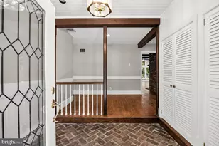 7 E Centennial Dr, Medford, NJ 08055 - Photo 6