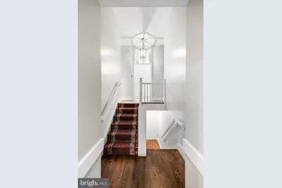 7 E Centennial Drive, Medford, NJ 08055 - Photo 28