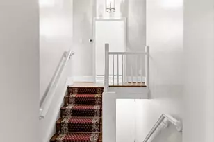 7 E Centennial Dr, Medford, NJ 08055 - Photo 28