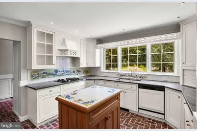 7 E Centennial Drive, Medford, NJ 08055 - Photo 14