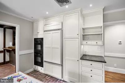 7 E Centennial Drive, Medford, NJ 08055 - Photo 16