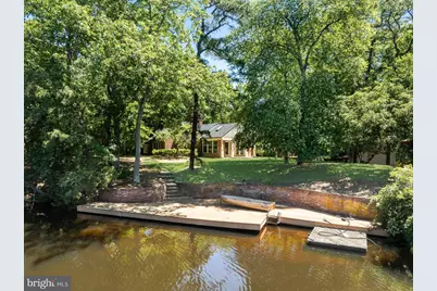 7 E Centennial Drive, Medford, NJ 08055 - Photo 2