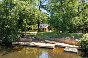 7 E Centennial Dr, Medford, NJ 08055 - Photo 2