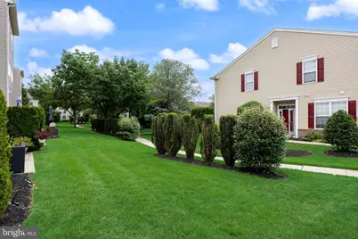 201 Perry Way, Cinnaminson, NJ 08077 - Photo 30