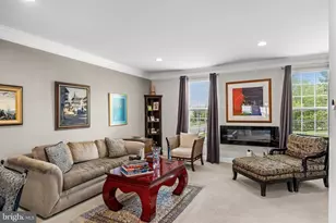 201 Perry Way, Cinnaminson, NJ 08077 - Photo 14