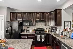 201 Perry Way, Cinnaminson, NJ 08077 - Photo 10
