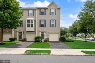 201 Perry Way, Cinnaminson, NJ 08077 - Photo 2