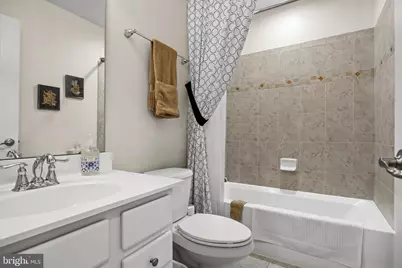201 Perry Way, Cinnaminson, NJ 08077 - Photo 18