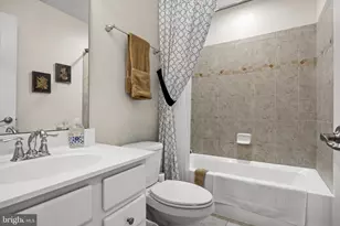 201 Perry Way, Cinnaminson, NJ 08077 - Photo 18