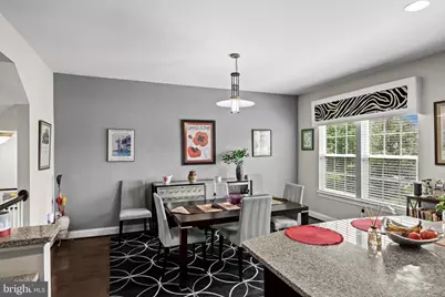 201 Perry Way, Cinnaminson, NJ 08077 - Photo 12
