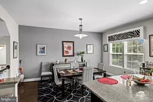 201 Perry Way, Cinnaminson, NJ 08077 - Photo 12