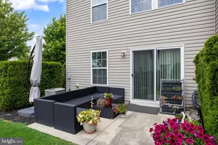 201 Perry Way, Cinnaminson, NJ 08077 - Photo 28