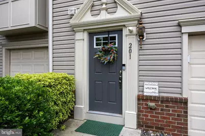 201 Perry Way, Cinnaminson, NJ 08077 - Photo 4