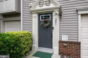201 Perry Way, Cinnaminson, NJ 08077 - Photo 4