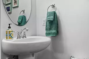 201 Perry Way, Cinnaminson, NJ 08077 - Photo 26