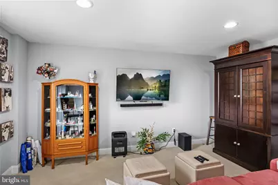 201 Perry Way, Cinnaminson, NJ 08077 - Photo 22