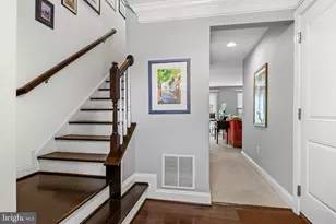 201 Perry Way, Cinnaminson, NJ 08077 - Photo 6