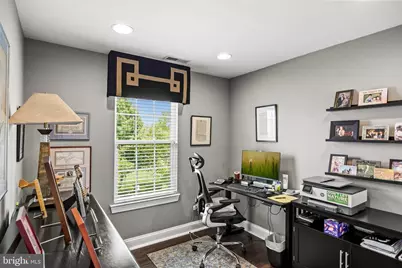 201 Perry Way, Cinnaminson, NJ 08077 - Photo 20