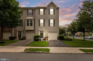 201 Perry Way, Cinnaminson, NJ 08077 - Photo 2
