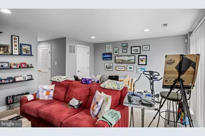 201 Perry Way, Cinnaminson, NJ 08077 - Photo 24