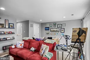 201 Perry Way, Cinnaminson, NJ 08077 - Photo 24