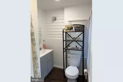 334 Barclay Street, Burlington, NJ 08016 - Photo 22