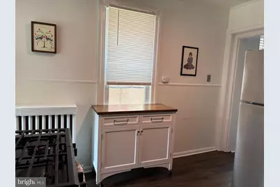 334 Barclay Street, Burlington, NJ 08016 - Photo 16