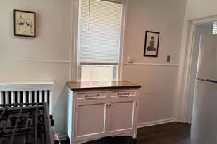 334 Barclay St, Burlington, NJ 08016 - Photo 16