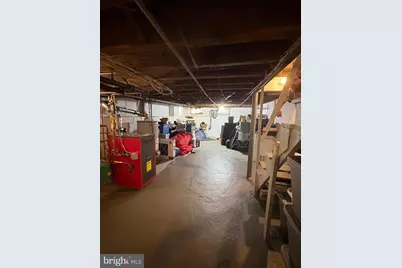 334 Barclay Street, Burlington, NJ 08016 - Photo 52