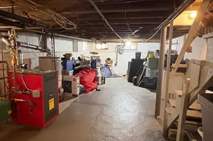 334 Barclay St, Burlington, NJ 08016 - Photo 52