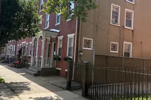 334 Barclay St, Burlington, NJ 08016 - Photo 4
