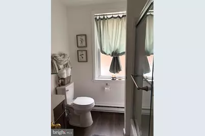 334 Barclay Street, Burlington, NJ 08016 - Photo 36