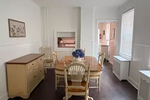 334 Barclay St, Burlington, NJ 08016 - Photo 12