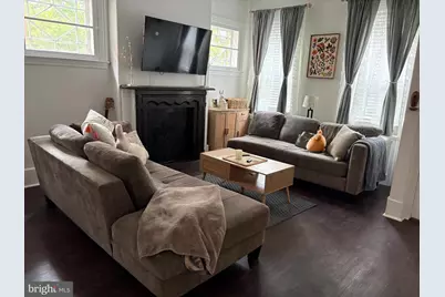 334 Barclay Street, Burlington, NJ 08016 - Photo 1