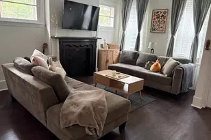 334 Barclay St, Burlington, NJ 08016 - Photo 1