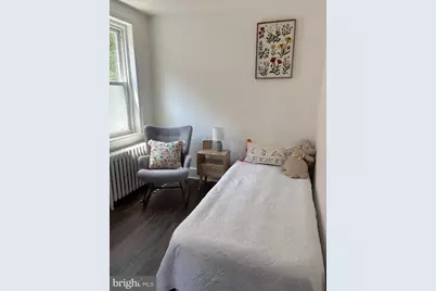 334 Barclay Street, Burlington, NJ 08016 - Photo 28