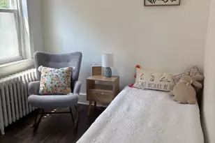 334 Barclay St, Burlington, NJ 08016 - Photo 28