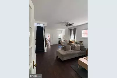 334 Barclay Street, Burlington, NJ 08016 - Photo 14