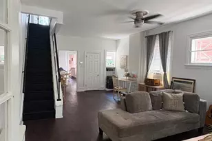 334 Barclay St, Burlington, NJ 08016 - Photo 14