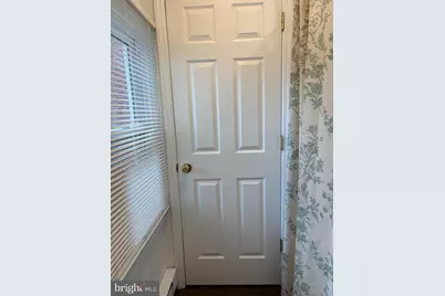 334 Barclay Street, Burlington, NJ 08016 - Photo 24