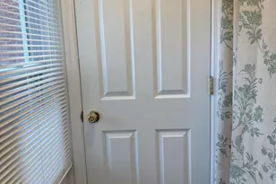 334 Barclay St, Burlington, NJ 08016 - Photo 24