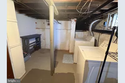 334 Barclay Street, Burlington, NJ 08016 - Photo 50
