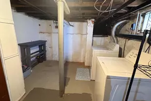 334 Barclay St, Burlington, NJ 08016 - Photo 50